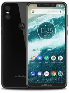 Замена телефона Motorola One в Перми